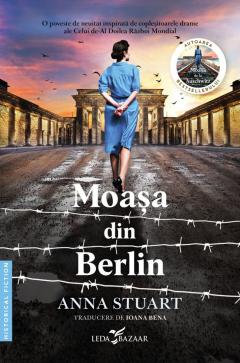 Moasa din Berlin