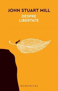 Despre libertate