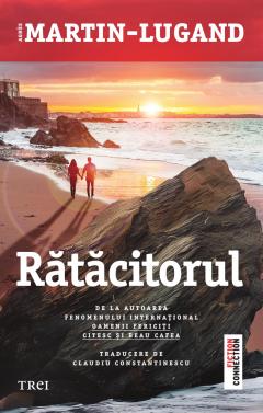 Ratacitorul