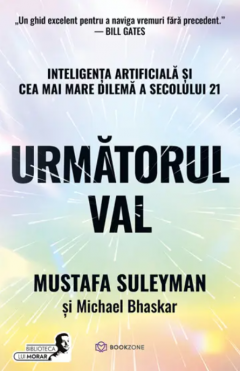 Urmatorul val