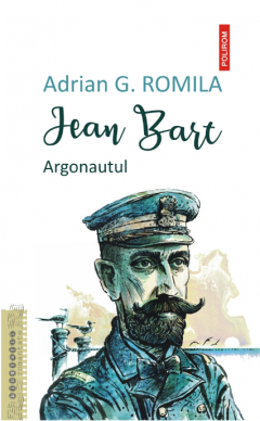 Jean Bart. Argonautul