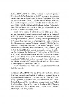 Putere si rezistenta