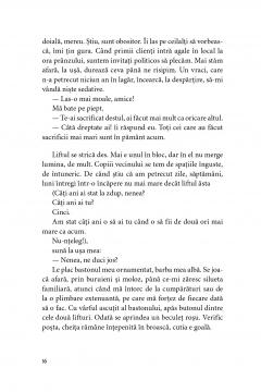 Putere si rezistenta