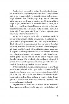 Putere si rezistenta