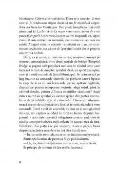 Putere si rezistenta