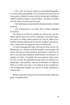 Putere si rezistenta