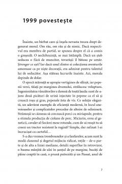 Putere si rezistenta