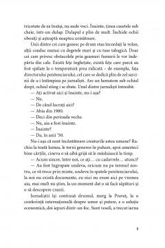 Putere si rezistenta