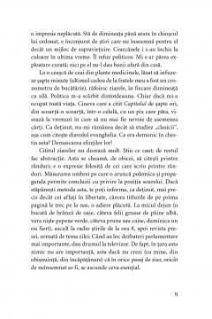 Putere si rezistenta