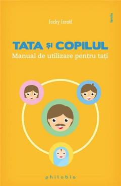 Tata si copilul