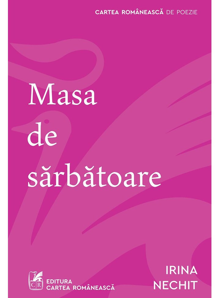 Masa de sarbatoare