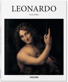 Leonardo