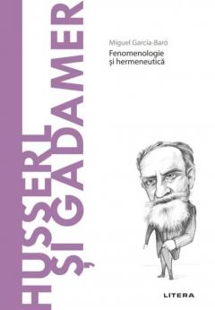 Husserl si Gadamer