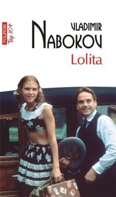 Lolita (Top 10)