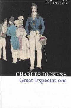 Great Expectations