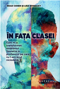 In fata clasei