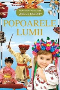 Popoarele lumii