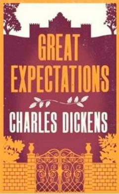 Great Expectations