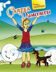 Cartea Dumitritei