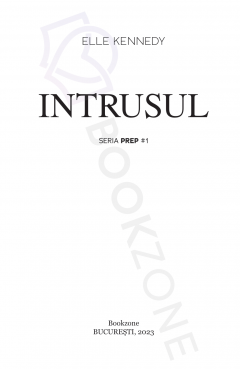 Intrusul