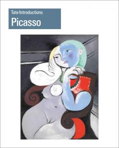 Tate Introductions: Picasso