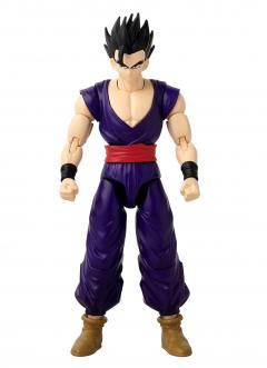 Figurina - Dragon Ball - Ultimate Gohan