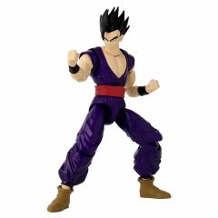 Figurina - Dragon Ball - Ultimate Gohan