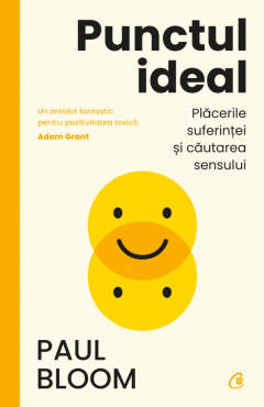 Punctul ideal