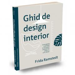 Ghid de design interior