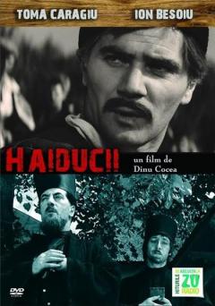 Haiducii