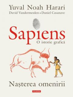 Sapiens