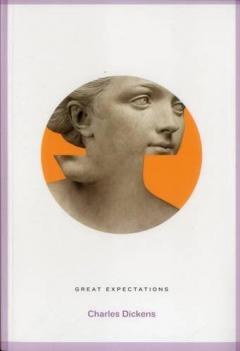 Great Expectations