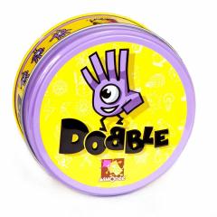 Joc Dobble