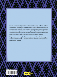 Hai sa vorbim despre ceva mai placut