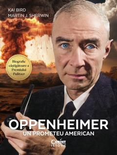 Oppenheimer