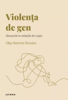 Violenta de gen