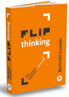 Flip Thinking