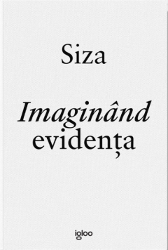 Imaginand evidenta