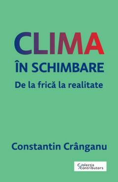 Clima in schimbare 