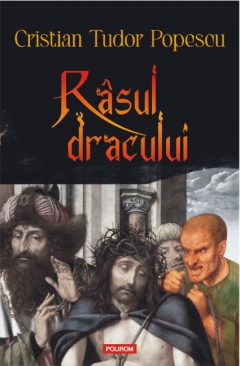 Rasul dracului