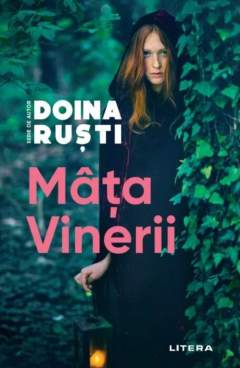 Mata Vinerii