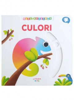 Culori