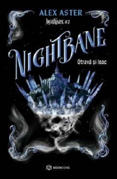 Nightbane