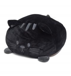 Perna - Kitty Black