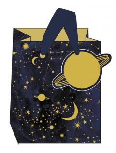 Punga cadou - Constellations (mica)