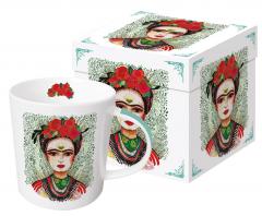 Cana - Trend GB - Frida Memory the Heart