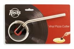 Cutit pentru pizza - Vinyl