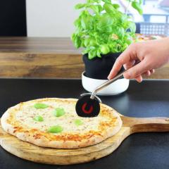 Cutit pentru pizza - Vinyl