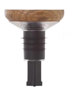 Dop cu picurator - Casq