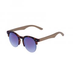 Ochelari de soare - Ball
